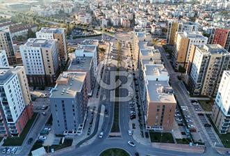 SUR YAPI ANTALYA'DA 4+1 186 M2 SATILIK FIRSAT DAİRE