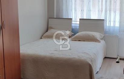 YILDIRIM ERİKLİ MAH ÇİFT CEPHE MASRAFSIZ 3+1 DAİRE