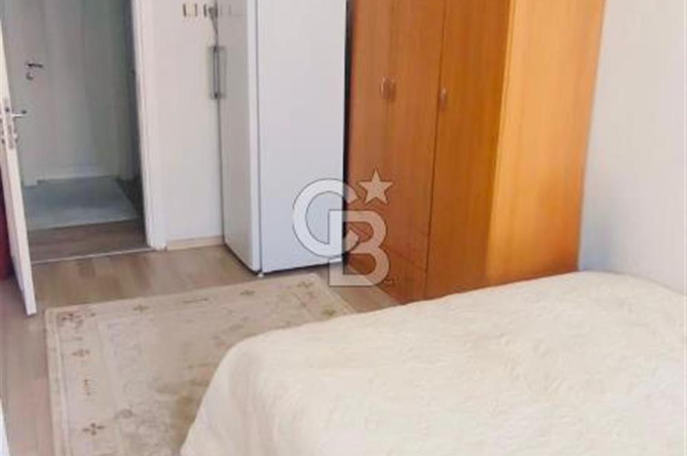 YILDIRIM ERİKLİ MAH ÇİFT CEPHE MASRAFSIZ 3+1 DAİRE