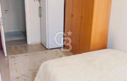 YILDIRIM ERİKLİ MAH ÇİFT CEPHE MASRAFSIZ 3+1 DAİRE