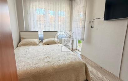 YILDIRIM ERİKLİ MAH ÇİFT CEPHE MASRAFSIZ 3+1 DAİRE