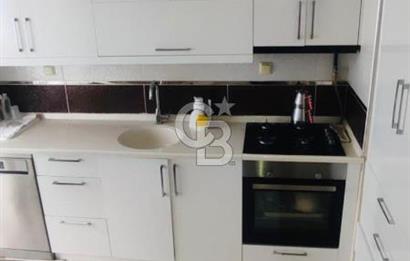 YILDIRIM ERİKLİ MAH ÇİFT CEPHE MASRAFSIZ 3+1 DAİRE