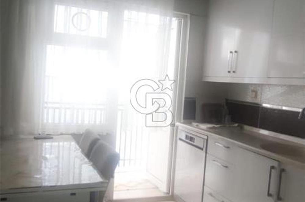 YILDIRIM ERİKLİ MAH ÇİFT CEPHE MASRAFSIZ 3+1 DAİRE
