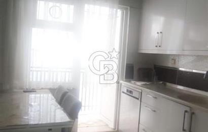 YILDIRIM ERİKLİ MAH ÇİFT CEPHE MASRAFSIZ 3+1 DAİRE