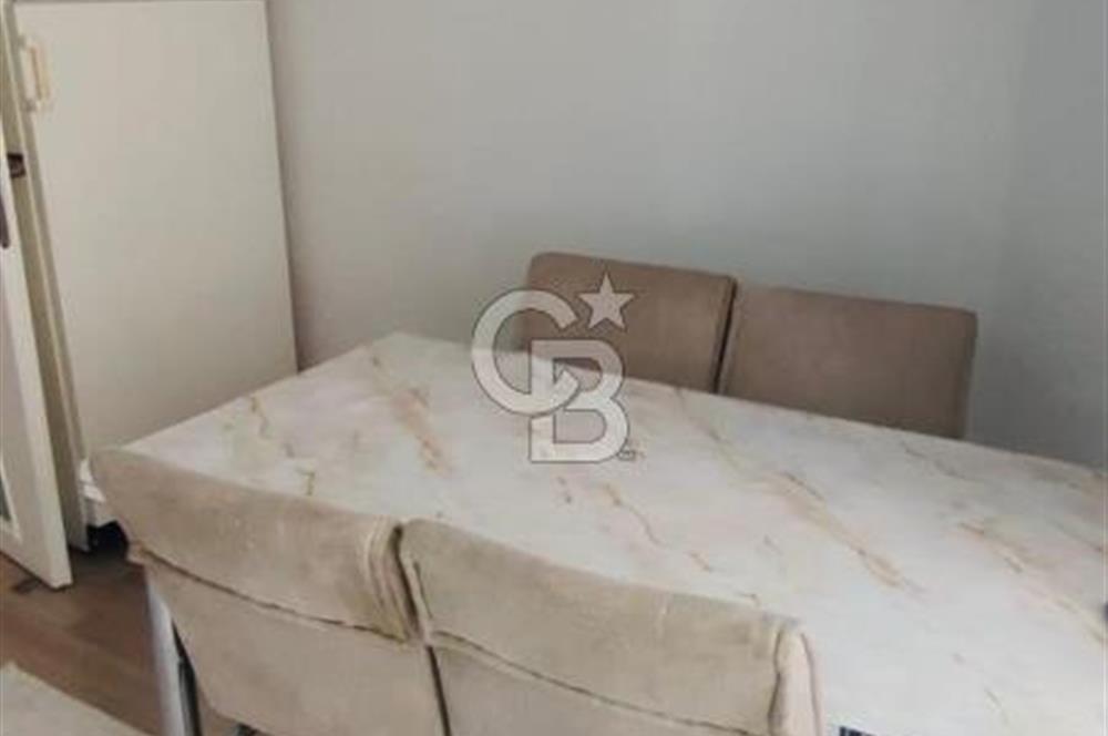YILDIRIM ERİKLİ MAH ÇİFT CEPHE MASRAFSIZ 3+1 DAİRE