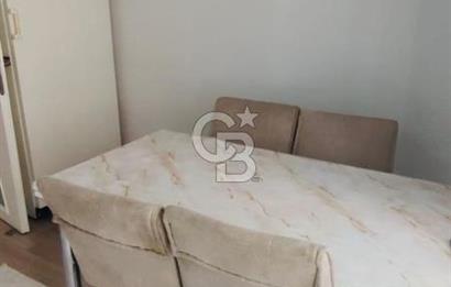 YILDIRIM ERİKLİ MAH ÇİFT CEPHE MASRAFSIZ 3+1 DAİRE