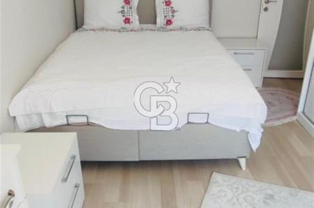 YILDIRIM ERİKLİ MAH ÇİFT CEPHE MASRAFSIZ 3+1 DAİRE