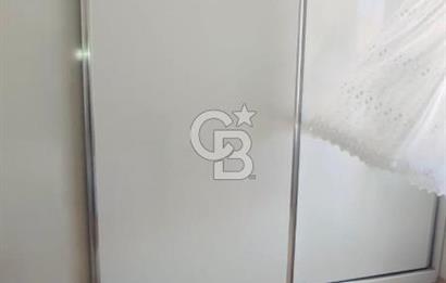 YILDIRIM ERİKLİ MAH ÇİFT CEPHE MASRAFSIZ 3+1 DAİRE