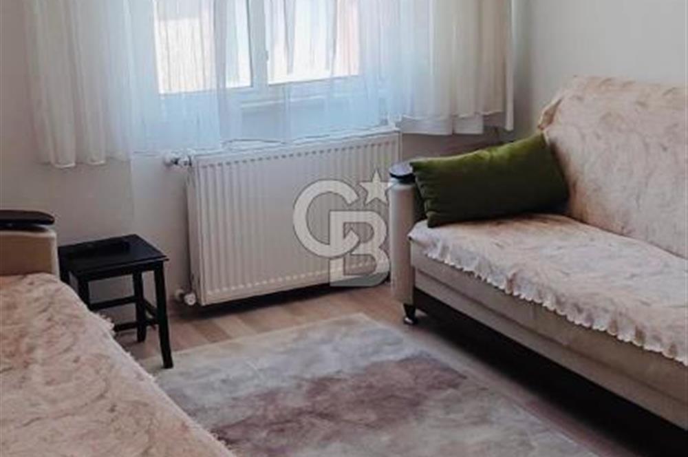 YILDIRIM ERİKLİ MAH ÇİFT CEPHE MASRAFSIZ 3+1 DAİRE