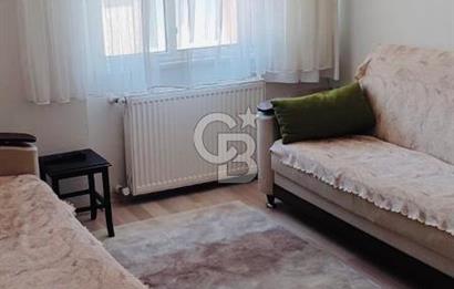 YILDIRIM ERİKLİ MAH ÇİFT CEPHE MASRAFSIZ 3+1 DAİRE