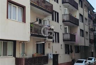 YILDIRIM ERİKLİ MAH ÇİFT CEPHE MASRAFSIZ 3+1 DAİRE