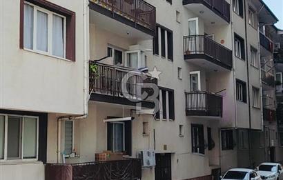 YILDIRIM ERİKLİ MAH ÇİFT CEPHE MASRAFSIZ 3+1 DAİRE