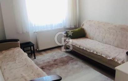 YILDIRIM ERİKLİ MAH ÇİFT CEPHE MASRAFSIZ 3+1 DAİRE