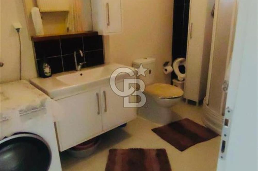 YILDIRIM ERİKLİ MAH ÇİFT CEPHE MASRAFSIZ 3+1 DAİRE