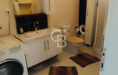YILDIRIM ERİKLİ MAH ÇİFT CEPHE MASRAFSIZ 3+1 DAİRE
