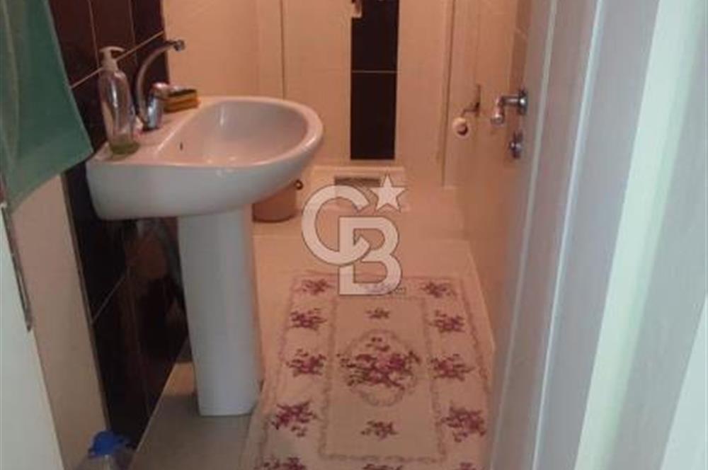 YILDIRIM ERİKLİ MAH ÇİFT CEPHE MASRAFSIZ 3+1 DAİRE