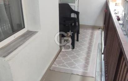 YILDIRIM ERİKLİ MAH ÇİFT CEPHE MASRAFSIZ 3+1 DAİRE