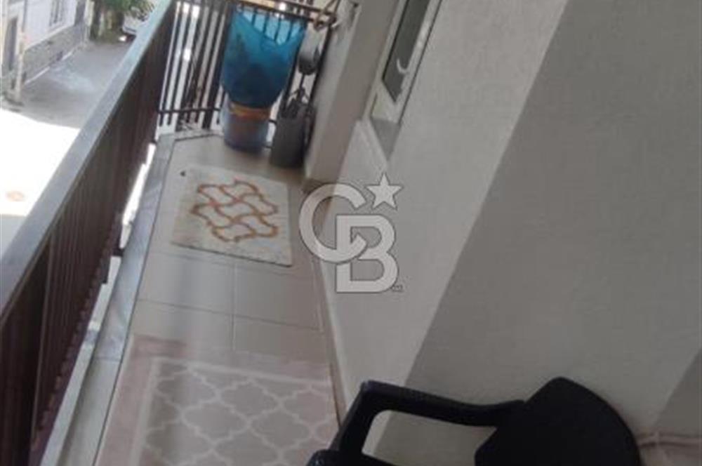YILDIRIM ERİKLİ MAH ÇİFT CEPHE MASRAFSIZ 3+1 DAİRE