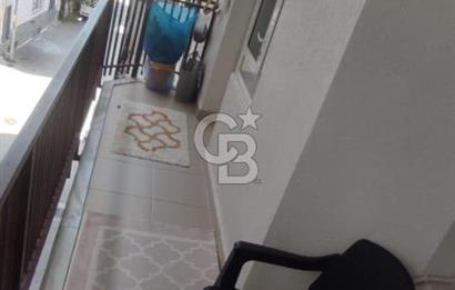 YILDIRIM ERİKLİ MAH ÇİFT CEPHE MASRAFSIZ 3+1 DAİRE