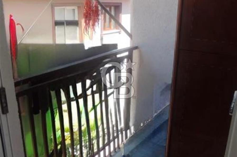 YILDIRIM ERİKLİ MAH ÇİFT CEPHE MASRAFSIZ 3+1 DAİRE