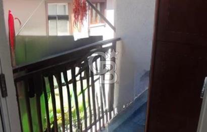 YILDIRIM ERİKLİ MAH ÇİFT CEPHE MASRAFSIZ 3+1 DAİRE