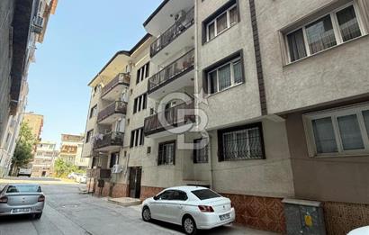YILDIRIM ERİKLİ MAH ÇİFT CEPHE MASRAFSIZ 3+1 DAİRE