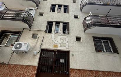YILDIRIM ERİKLİ MAH ÇİFT CEPHE MASRAFSIZ 3+1 DAİRE