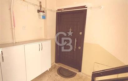 YILDIRIM ERİKLİ MAH ÇİFT CEPHE MASRAFSIZ 3+1 DAİRE