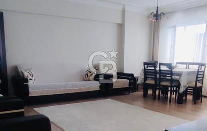 YILDIRIM ERİKLİ MAH ÇİFT CEPHE MASRAFSIZ 3+1 DAİRE