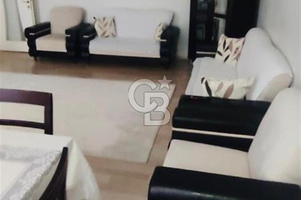 YILDIRIM ERİKLİ MAH ÇİFT CEPHE MASRAFSIZ 3+1 DAİRE