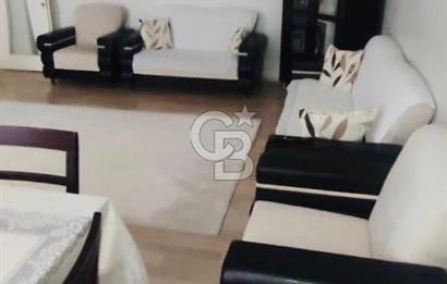 YILDIRIM ERİKLİ MAH ÇİFT CEPHE MASRAFSIZ 3+1 DAİRE