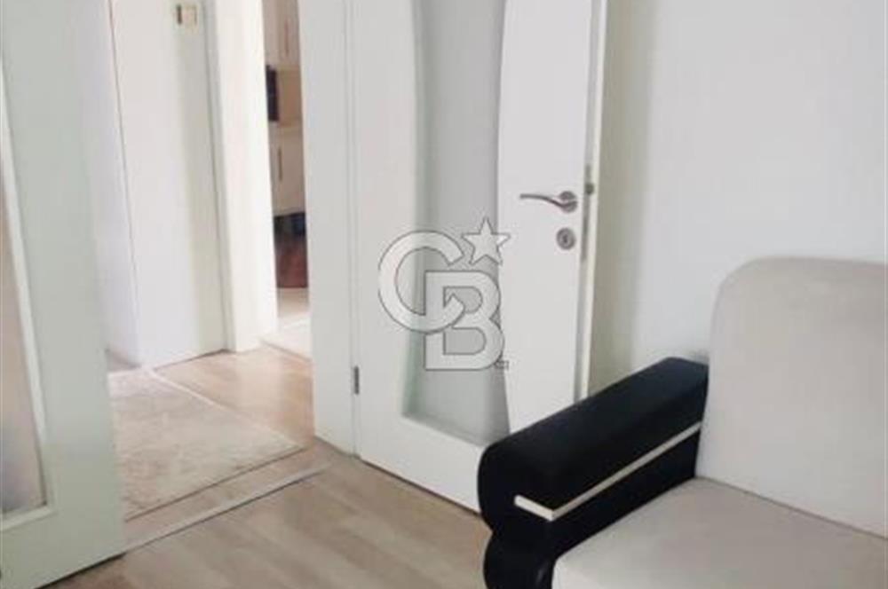 YILDIRIM ERİKLİ MAH ÇİFT CEPHE MASRAFSIZ 3+1 DAİRE