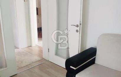 YILDIRIM ERİKLİ MAH ÇİFT CEPHE MASRAFSIZ 3+1 DAİRE