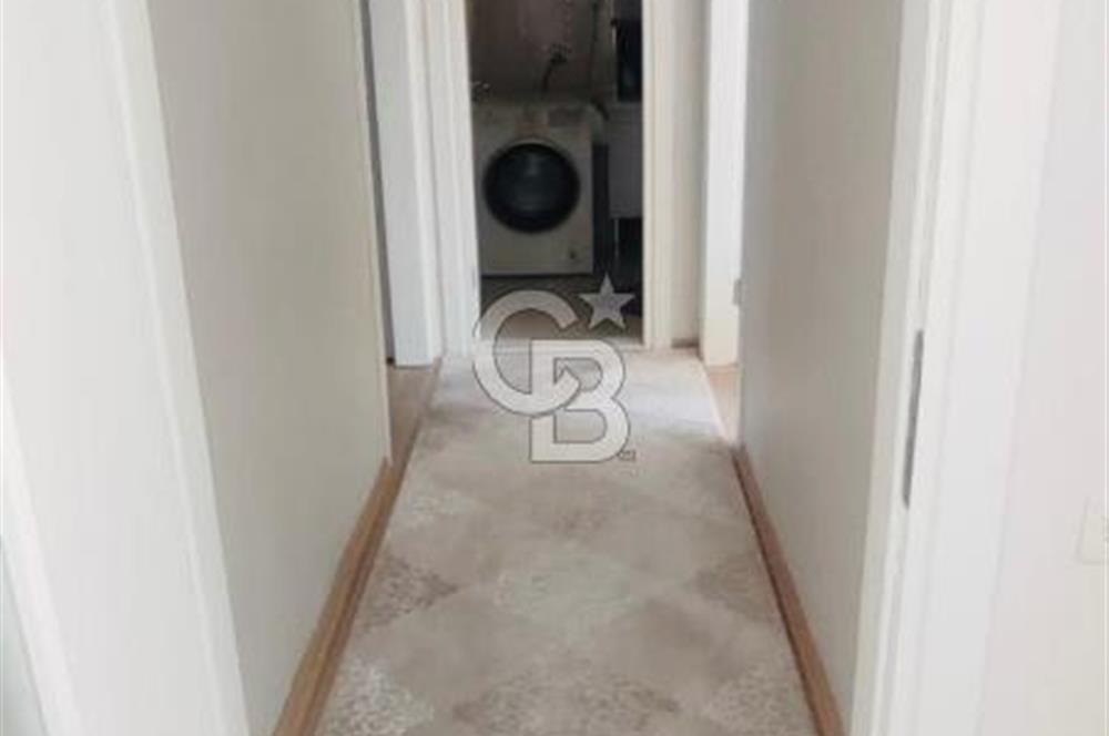 YILDIRIM ERİKLİ MAH ÇİFT CEPHE MASRAFSIZ 3+1 DAİRE