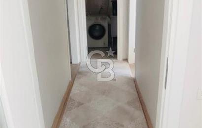 YILDIRIM ERİKLİ MAH ÇİFT CEPHE MASRAFSIZ 3+1 DAİRE