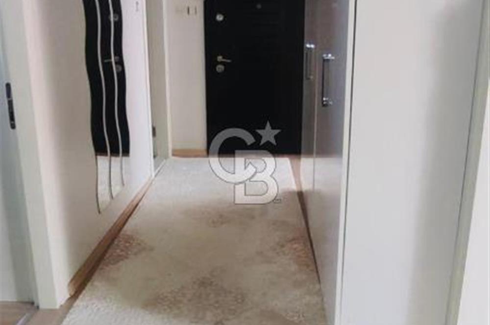 YILDIRIM ERİKLİ MAH ÇİFT CEPHE MASRAFSIZ 3+1 DAİRE