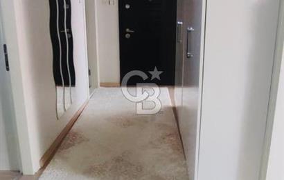 YILDIRIM ERİKLİ MAH ÇİFT CEPHE MASRAFSIZ 3+1 DAİRE