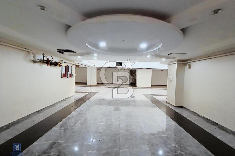 İzmir Bayraklı Çiçek Mahallesi Kiralık 2+1 Daire 