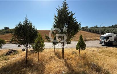 BURSA OSMANGAZİ YENİKENT HAMİTLER TOKİ TİC.MRK.SATILIK 4 DÜKKAN