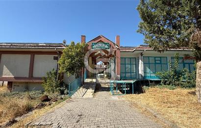 BURSA OSMANGAZİ YENİKENT HAMİTLER TOKİ TİC.MRK.SATILIK 4 DÜKKAN