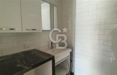 İzmir Bayraklı Çiçek Mahallesi Kiralık 2+1 Daire 