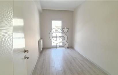 İzmir Bayraklı Çiçek Mahallesi Kiralık 2+1 Daire 