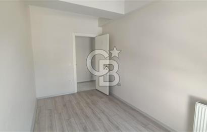 İzmir Bayraklı Çiçek Mahallesi Kiralık 2+1 Daire 