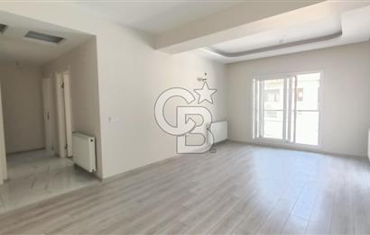 İzmir Bayraklı Çiçek Mahallesi Kiralık 2+1 Daire 