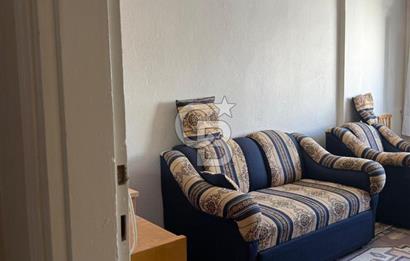 BURSA NAMAZGAH MAH ÇİFT CEPHELİ-ARA KAT-3+1 DAİRE
