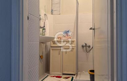 BURSA NAMAZGAH MAH ÇİFT CEPHELİ-ARA KAT-3+1 DAİRE
