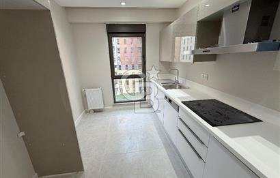 SUR YAPI'DA ''FIRSAT'' SATILIK 3+1 131,5 M2 BÜYÜK DAİRE