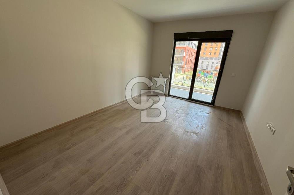 SUR YAPI ANTALYA'DA 4+1 186 M2 SATILIK FIRSAT DAİRE