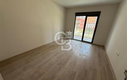 SUR YAPI ANTALYA'DA 4+1 186 M2 SATILIK FIRSAT DAİRE