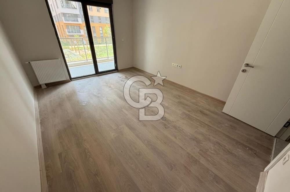 SUR YAPI ANTALYA'DA 4+1 186 M2 SATILIK FIRSAT DAİRE